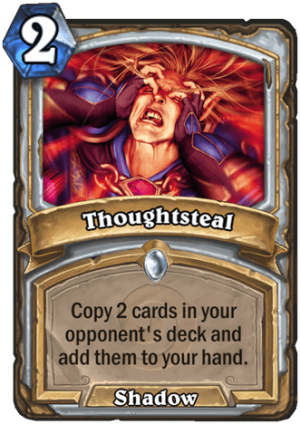 Thoughtsteal Card