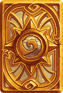 card-back-gold-open