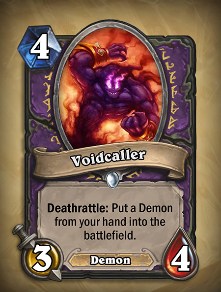voidcaller