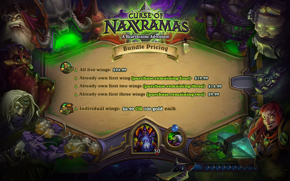 curse-naxxramas-pricing