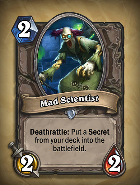 mad-scientist