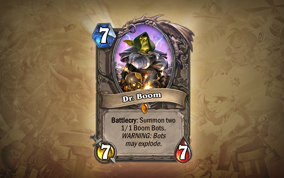 dr-boom