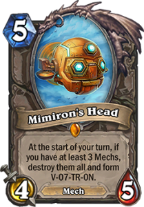 mimirons-head