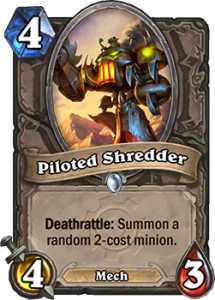 piloted-shredder