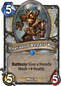upgraded-repair-bot
