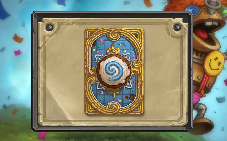 season-13-cupcake