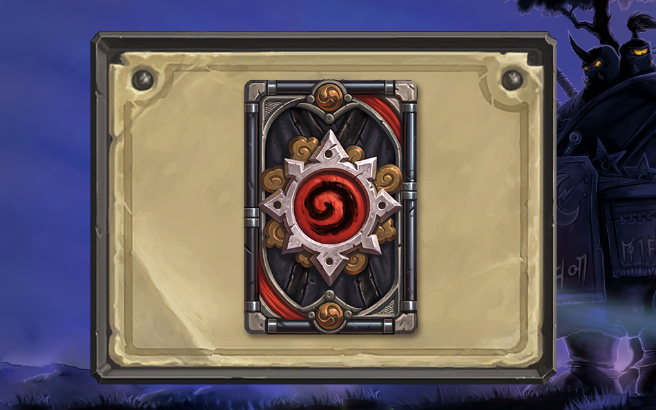 ninja-card-back