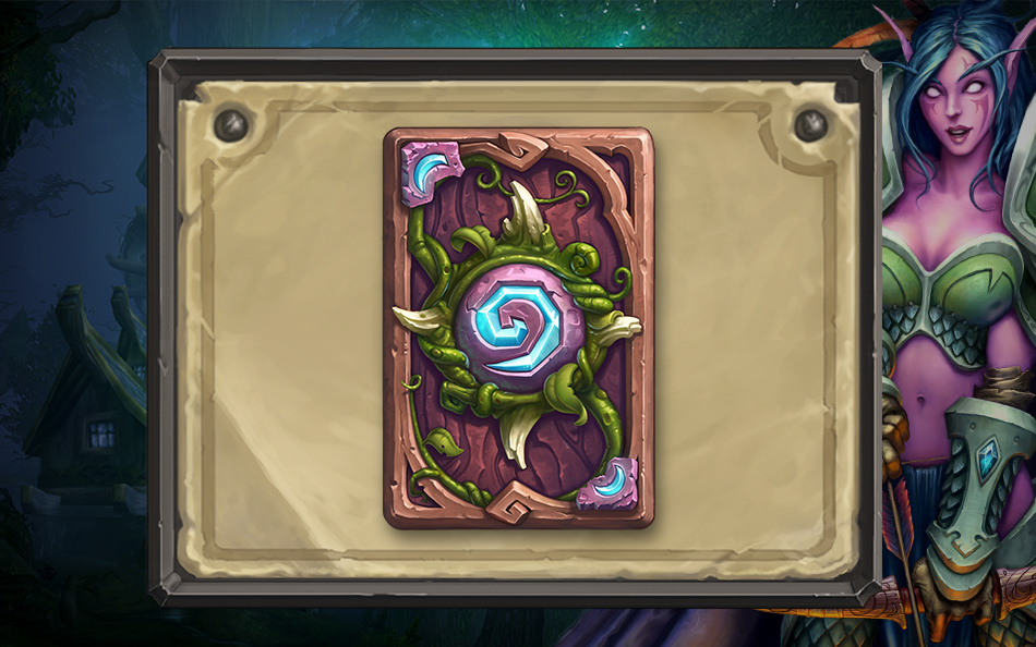 hearthstone-season-15-card-back