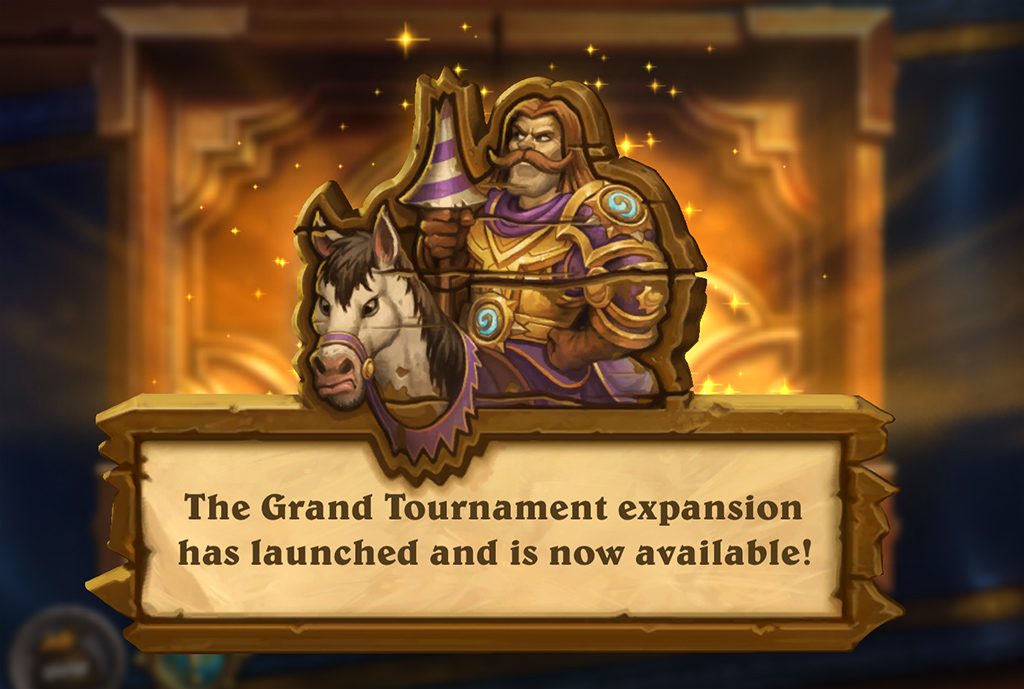 grand-tournament-release
