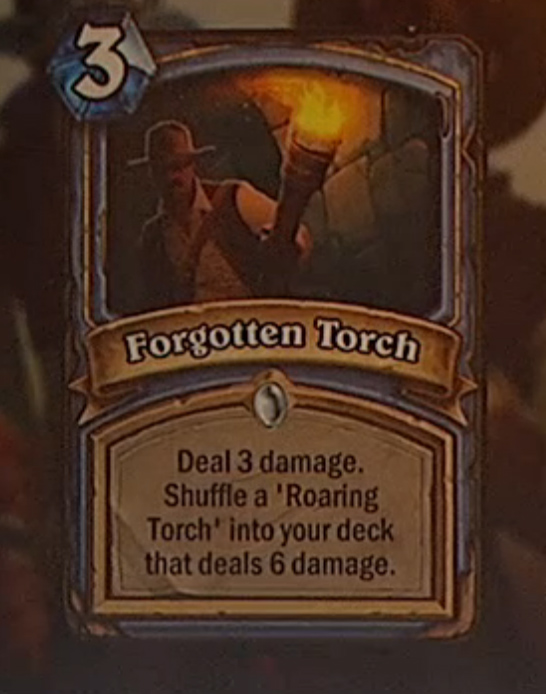 forgotten-torch