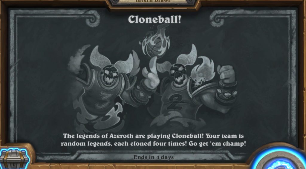 tb-cloneball