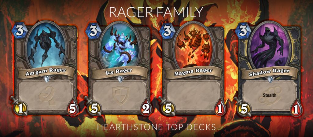 rager-family-cards