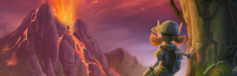Odd Quest Warrior Deck List Guide – Rastakhan’s Rumble – March 2019