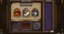 Hearthstone Arena Beginner’s Guide - How to Play, Drafting, &amp; Rewards ...