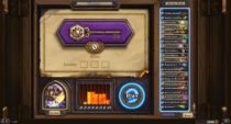 Hearthstone Arena Beginner’s Guide - How to Play, Drafting, &amp; Rewards ...