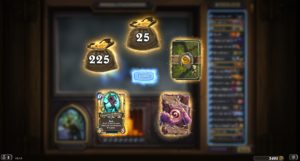 Hearthstone Arena Beginner’s Guide - How to Play, Drafting, &amp; Rewards ...
