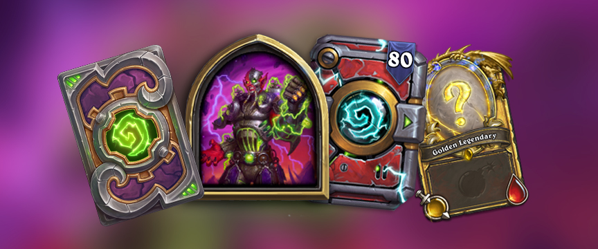 The Boomsday Project Pre-Purchase Bundle