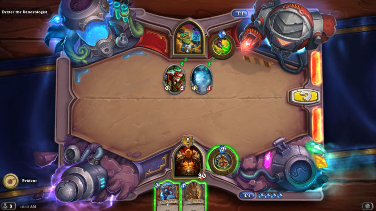 Board Clear Lab Solutions Guide - Board Clear Puzzles List, Answers ...