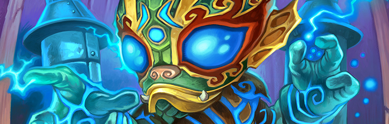 anytime Windswept Prophet Lethal Puzzle Lab Solutions Guide - Lethal Puzzles List, Answers, & Tips -  Hearthstone Top Decks
