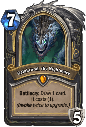 Galakrond-the-Nightmare-2-300x440.png