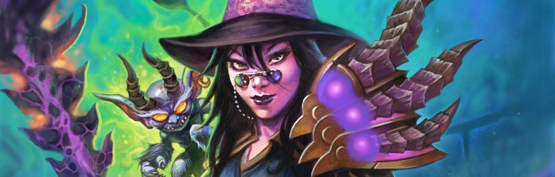 featured archwitch willow