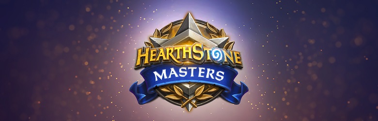 How many Players reach Legend in Hearthstone? [Update: December 2023]