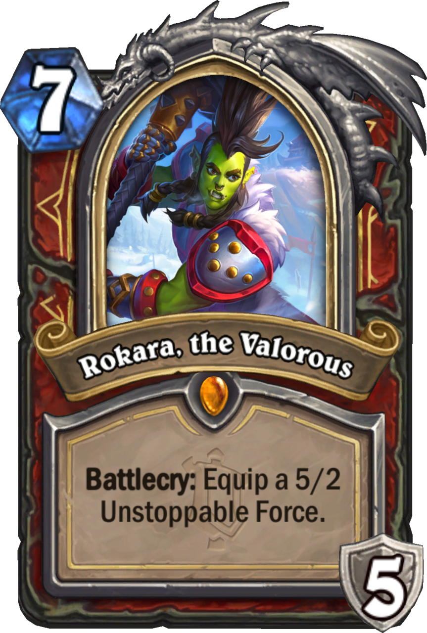 хартстоун разделенные альтераком монетка. дх колоды. тир колод в hearthstone. Hearthstone последний патч. колода на драконах hearthstone.