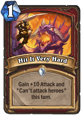 Hit-It-Very-Hard.png