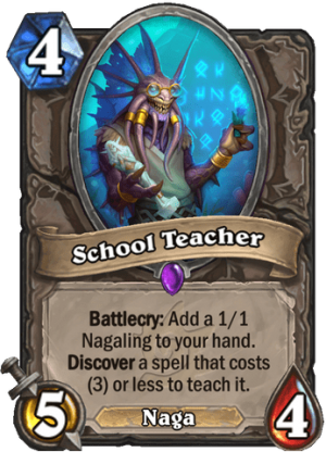 School-Teacher-300x416.png