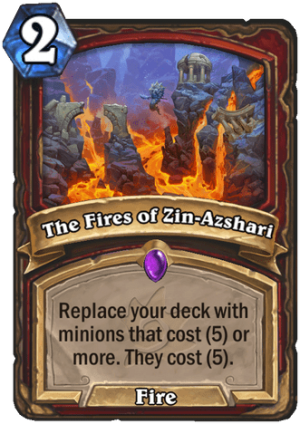 The-Fires-of-Zin-Azshari-300x424.png