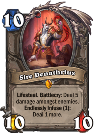 Sire-Denatherius-300x425.png