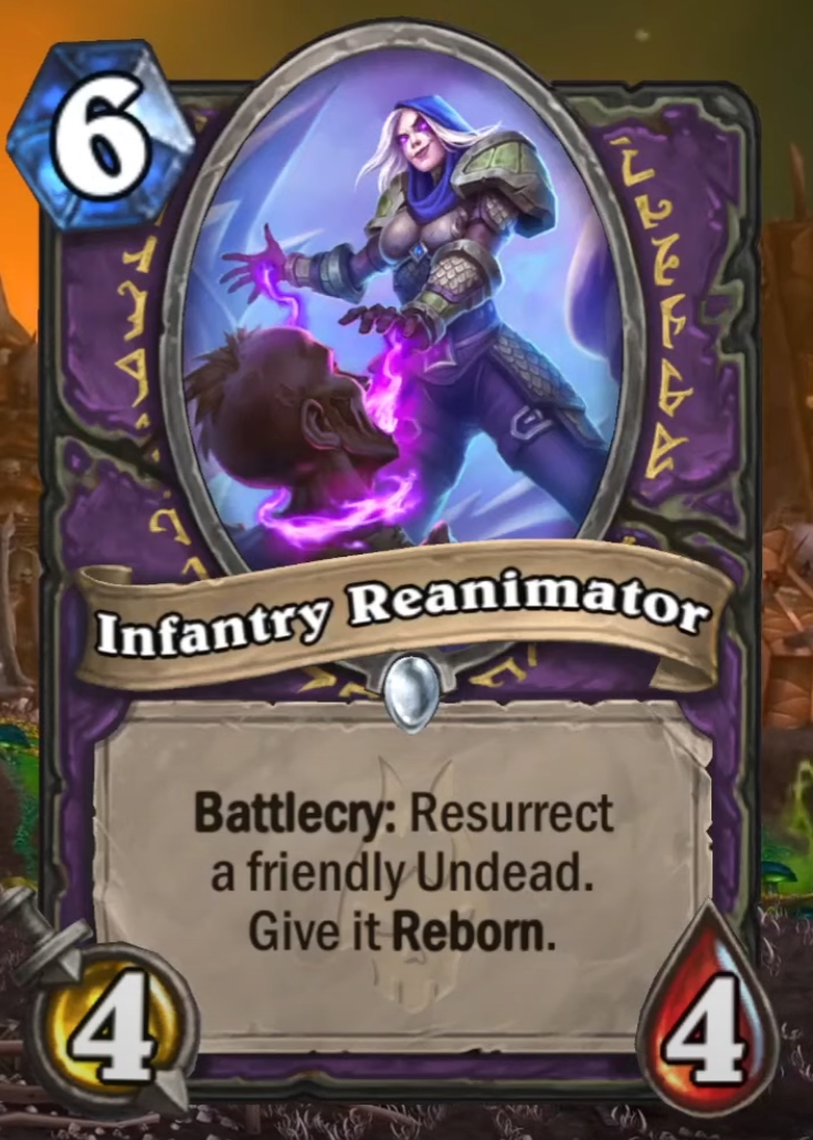 Screenshot_27 Hearthstone Top Decks