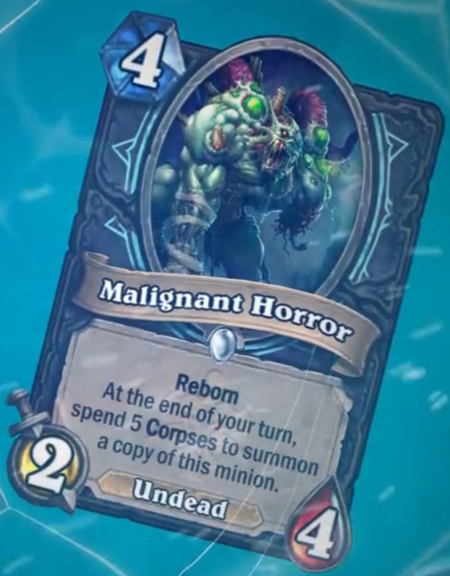 Screenshot_3 Hearthstone Top Decks