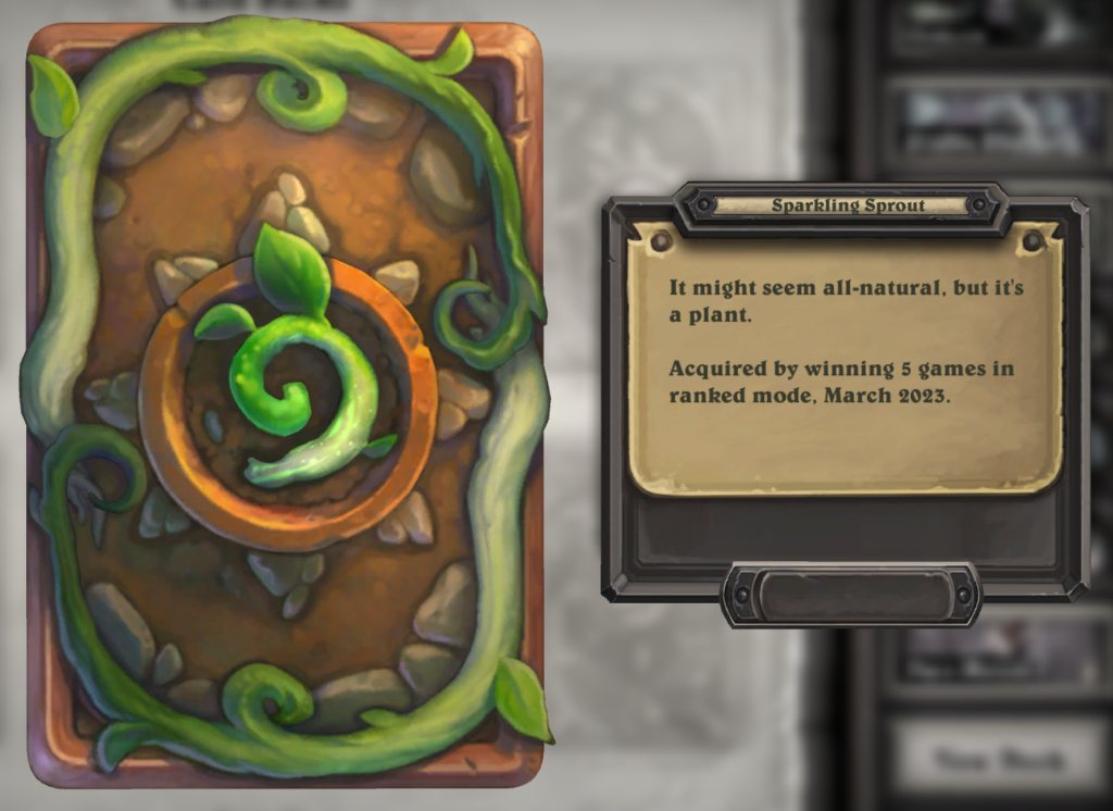 Best Hearthstone Decks Standard Meta Tier List March of the Lich King + Return to Naxxramas