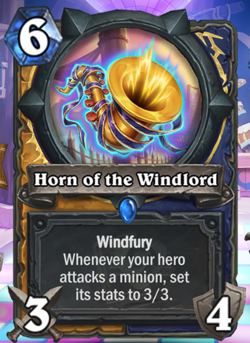 Screenshot_19 Hearthstone Top Decks