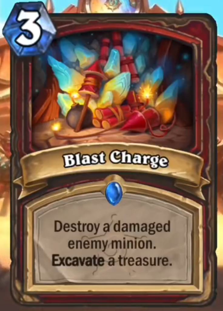 Screenshot_5 Hearthstone Top Decks