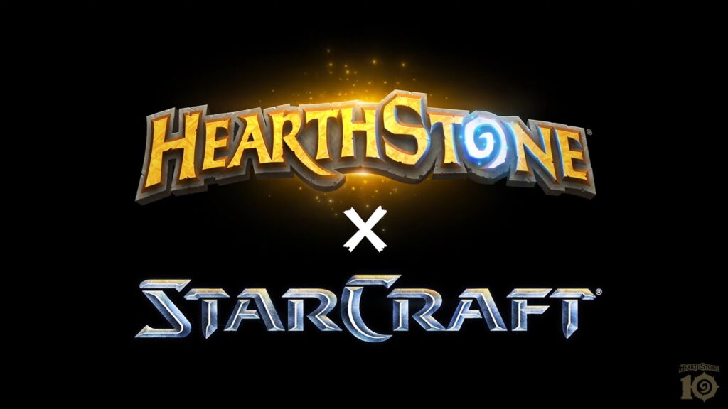 What Does Year 2025 Look Like for Hearthstone Based on the Warcraft Direct? Hearthstone Top Decks