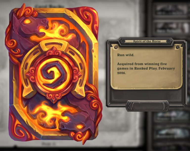 Best Hearthstone Decks - Standard Meta Tier List - Across the Timeways ...